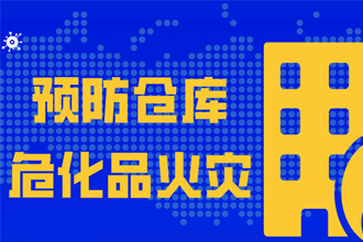 未标题-1.jpg