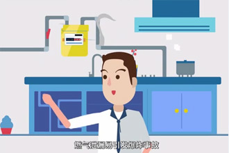 未标题-1.jpg