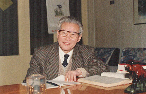 src=http%3A%2F%2Fwww.gxast.org.cn%2Fu%2Fcms%2Fwww_gxast_org_cn%2F201912%2F10154805921j.jpg&refer=http%3A%2F%2Fwww.gxast.org.jpg