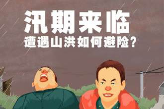 未标题-1.jpg