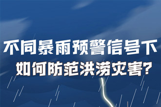 未标题-1.jpg