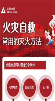 未标题-1.jpg