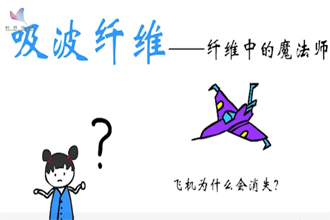 未标题-1.jpg