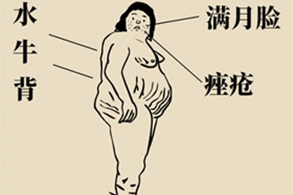 未标题-1.jpg