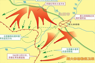 未标题-1.jpg