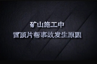 未标题-1.jpg
