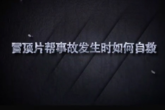 未标题-1.jpg