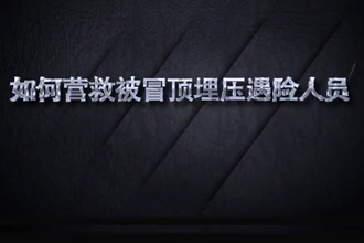未标题-1.jpg