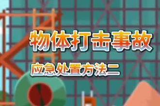 未标题-1.jpg