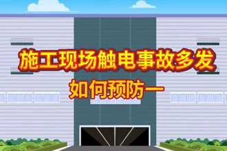 未标题-1.jpg