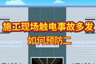 未标题-1.jpg