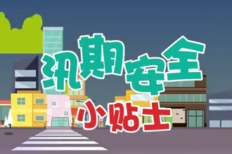 未标题-1.jpg