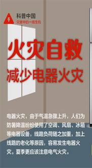 未标题-1.jpg