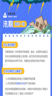 未标题-1.jpg