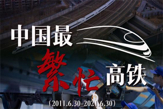 未标题-1.jpg