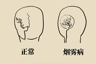 未标题-1.jpg