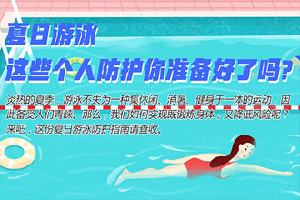 未标题-1.jpg