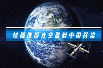 未标题-1.jpg