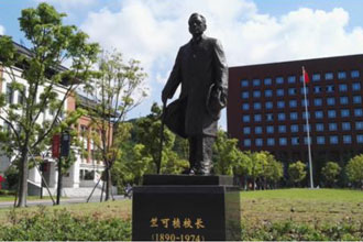 未标题-1.jpg