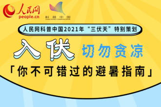 微信截图_20210712114351.png