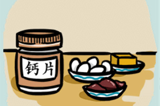 未标题-2.jpg