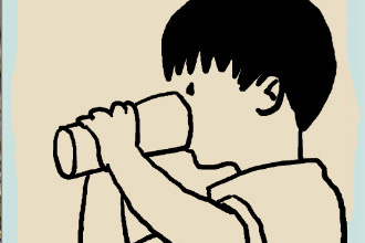 未标题-1-恢复的.jpg