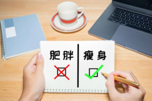 微信截图_20210718120531.png