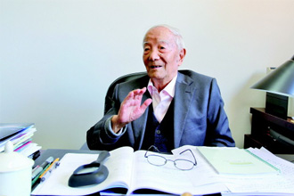未标题-1.jpg