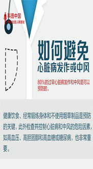 未标题-1.jpg