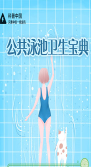 未标题-1.jpg
