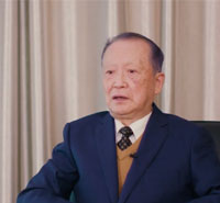 未标题-1.jpg