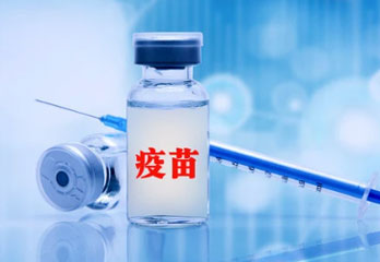 未标题-1.jpg