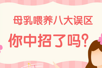 未标题-1.jpg