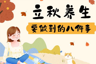 未标题-1.jpg