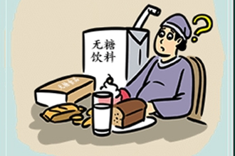 未标题-1.jpg