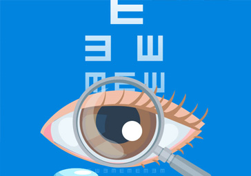 未标题-1.jpg