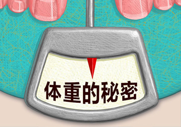 未标题-1.jpg