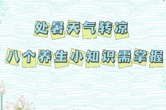 未标题-1.jpg