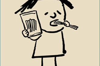 未标题-1.jpg