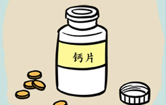 未标题-1-恢复的-恢复的.jpg