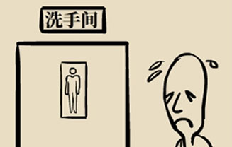 未标题-1-恢复的-恢复的.jpg