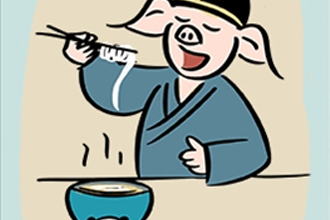 未标题-1.jpg