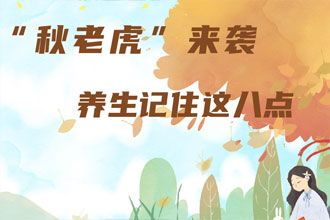 未标题-1.jpg