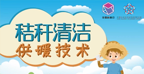 未标题-1.jpg