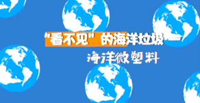 未标题-1.jpg