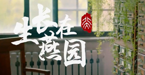 未标题-1.jpg