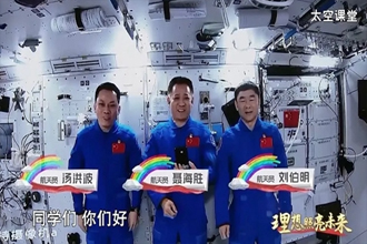 未标题-1.jpg