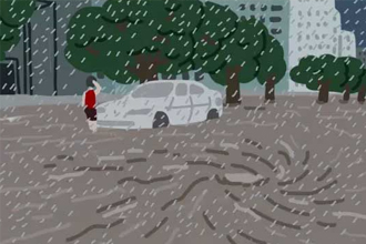 未标题-1.jpg