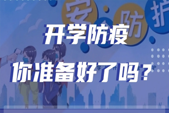 未标题-1.jpg