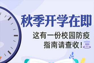 未标题-1.jpg